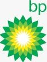 BP