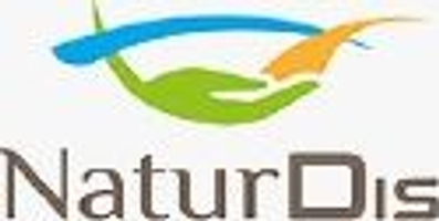 NaturDis