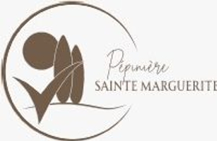 Pepiniere Sainte Marguerite