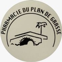 Pharmacie du Plan de Grasse