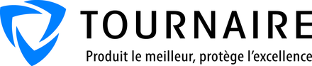 TOURNAIRE